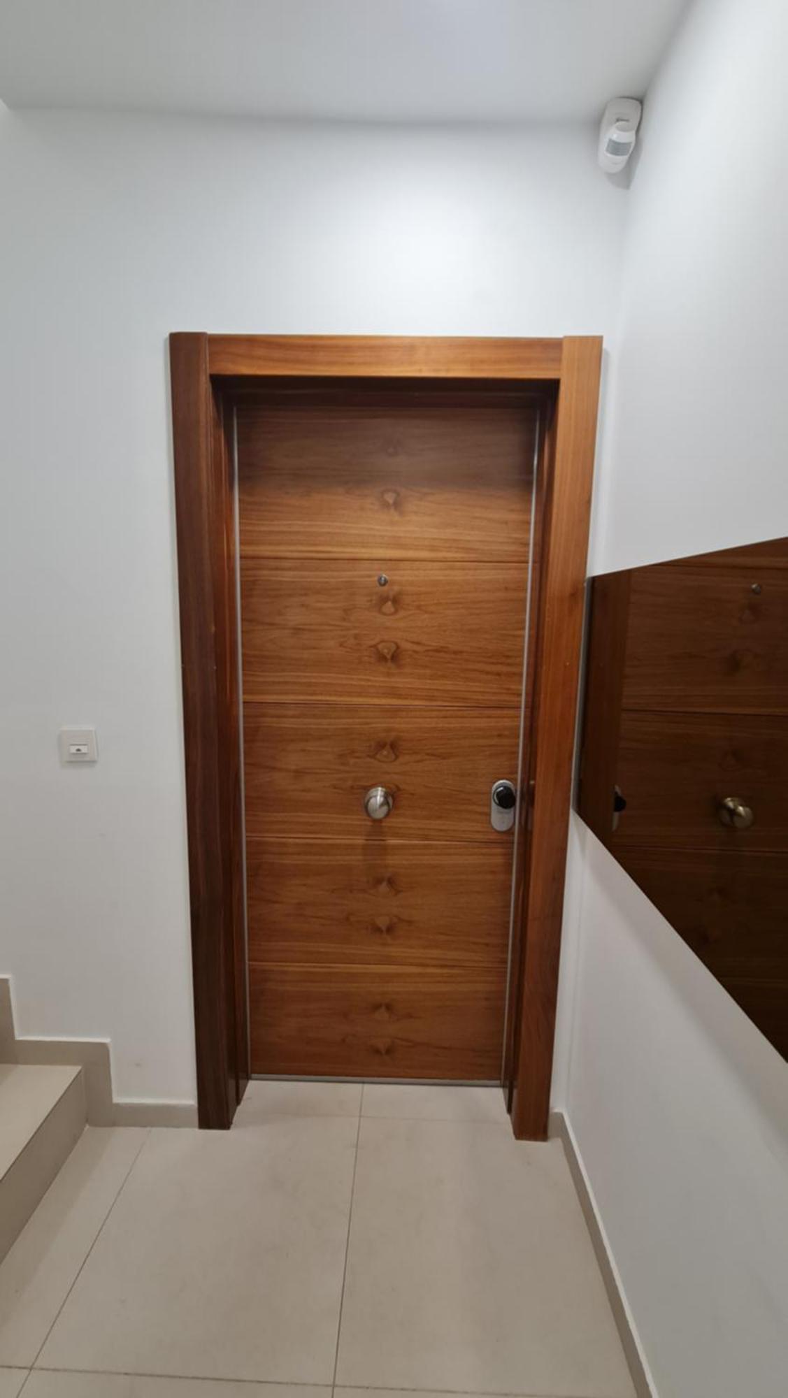 Apartmán Navas 101 Cosmopolitan Loft Granada Exteriér fotografie
